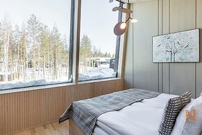 Nova Skyland Hotel