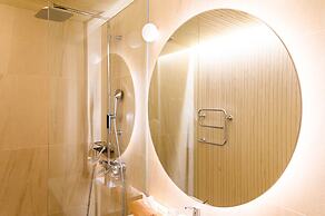 Nova Skyland Hotel