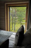 Nova Skyland Hotel