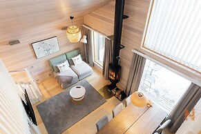 Nova Skyland Hotel
