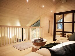 Nova Skyland Hotel