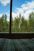 Nova Skyland Hotel