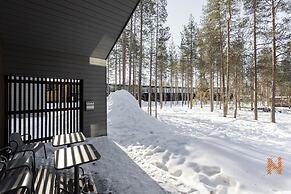 Nova Skyland Hotel
