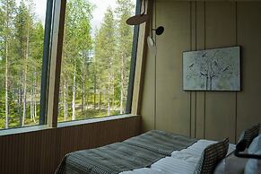 Nova Skyland Hotel