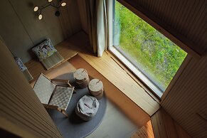 Nova Skyland Hotel