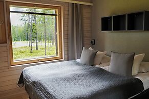 Nova Skyland Hotel