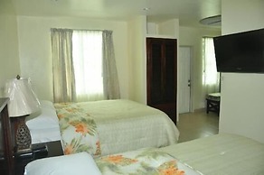 Rainbow Hotel