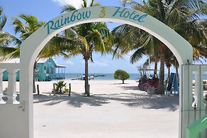 Rainbow Hotel