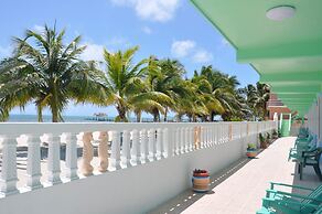 Rainbow Hotel