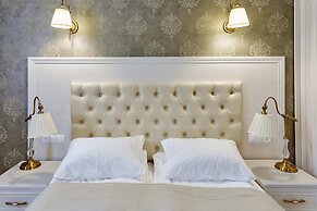 Hotel Lampa