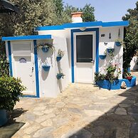 Pinarbasi Apart