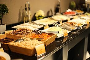 Grand Pasabey Otel