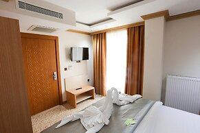 Grand Pasabey Otel