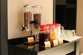 Grand Pasabey Otel