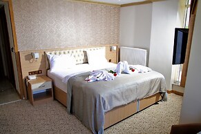 Grand Pasabey Otel