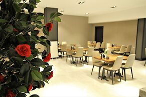 Grand Pasabey Otel