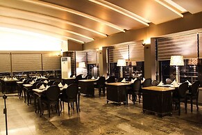 Grand Pasabey Otel