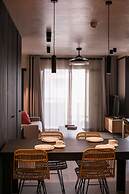 Apartamentos Playazul