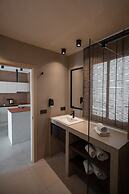 Apartamentos Playazul