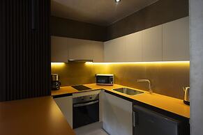 Apartamentos Playazul