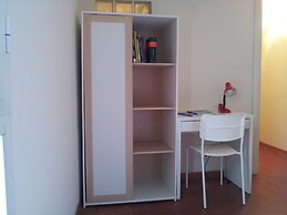 Appartamento Dante