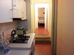 Appartamento Dante