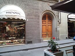 Appartamento Dante