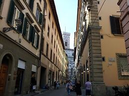 Appartamento Dante