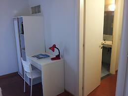 Appartamento Dante