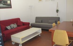 Appartamento Dante