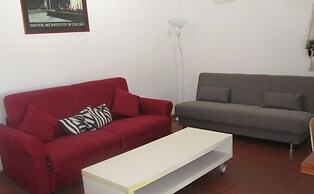 Appartamento Dante