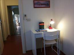 Appartamento Dante