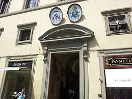 Appartamento Dante