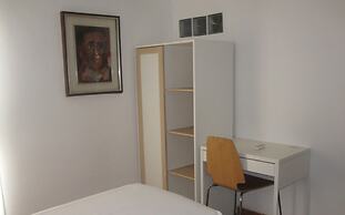 Appartamento Dante