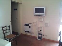 Appartamento Dante