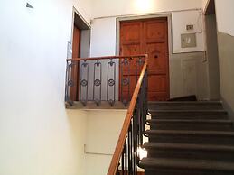 Appartamento Dante