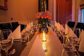 Shipquay Boutique Hotel
