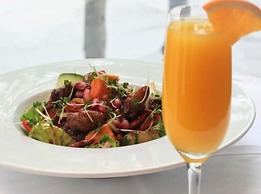 Shipquay Boutique Hotel