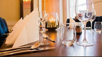 Shipquay Boutique Hotel