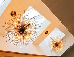 Shipquay Boutique Hotel