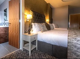 Shipquay Boutique Hotel