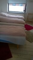 Pasescia Bed and Breakfast