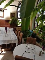 Domaine de Vareilles