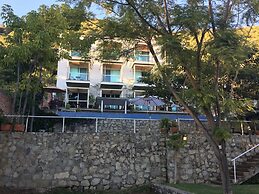 Donaire Hotel Boutique