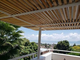 Donaire Hotel Boutique