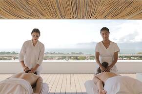 Donaire Hotel Boutique
