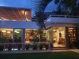Donaire Hotel Boutique