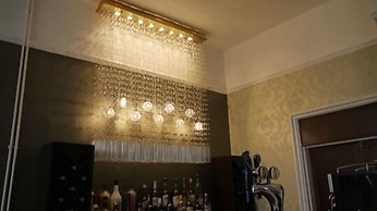Hillcrest Hotel
