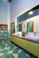Adra Hostel