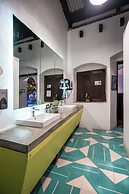 Adra Hostel